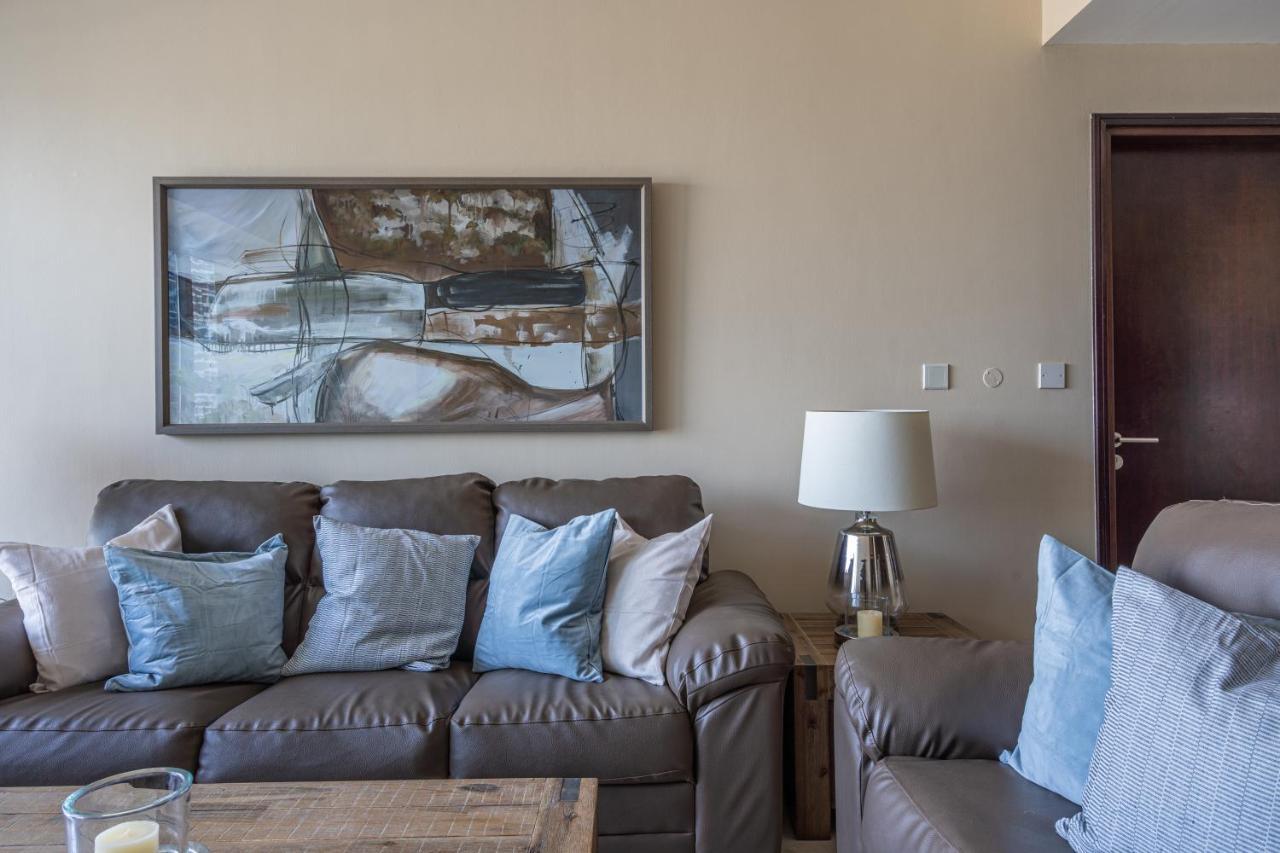 Higuests - Spacious Apartment Close To Dubai Marina Walk ภายนอก รูปภาพ
